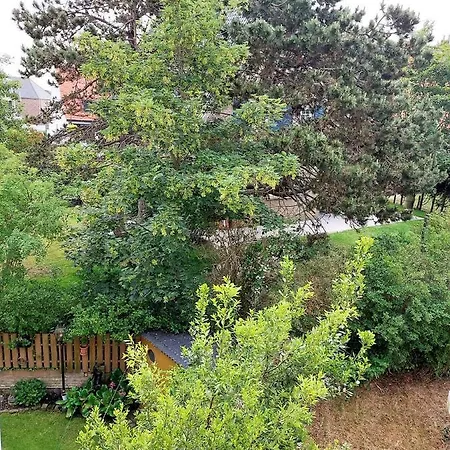 2 200m Bad Nieuwpoort